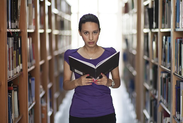 Survey finds universities’ ‘value for money’ is falling according to students